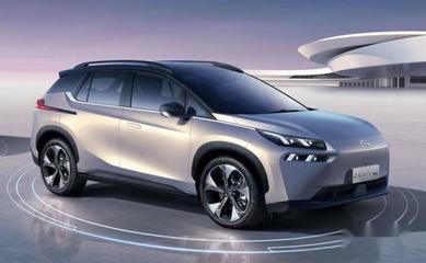 資源車金融委托全解析 概念、運(yùn)作與用戶影響