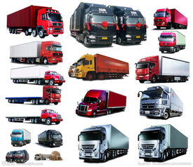 泉州至運(yùn)城物流專線直達(dá)服務(wù) 高效貨運(yùn)的優(yōu)選方案