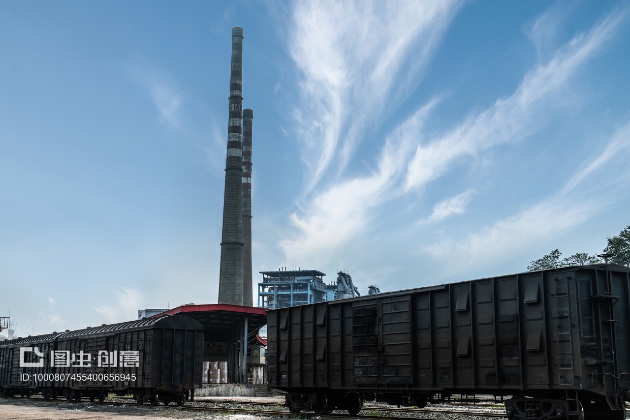 鐵路貨運站與道路貨物運輸 現代物流體系中的協同與互補