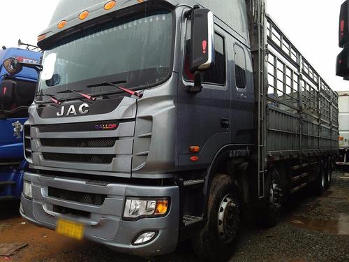 合肥昌順物流 道路貨物運輸?shù)膶I(yè)踐行者