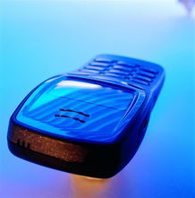 通訊設備的技術開發(fā) 連接未來的橋梁