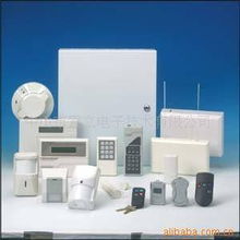 中山市索立電子技術 引領電子產(chǎn)品創(chuàng)新與智能化發(fā)展