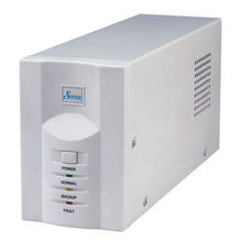 佛山市眾盈電子通訊設備技術開發(fā)探析