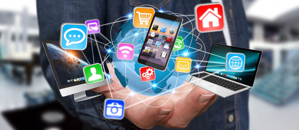 信息消費加速5G市場蓬勃發(fā)展，通訊設備技術開發(fā)成關鍵驅動力