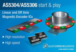 通訊設備的技術開發(fā) 驅動電子產(chǎn)品世界變革的引擎