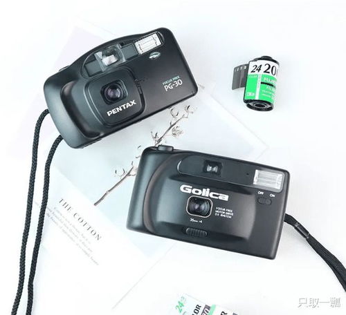 那些年被時代淘汰的電子產品 通訊設備的技術革新與興衰