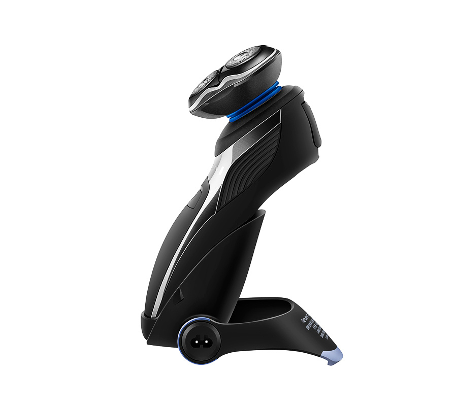 專業(yè)電子產(chǎn)品精修圖 打造極致視覺體驗(yàn)，提升天貓店鋪轉(zhuǎn)化率