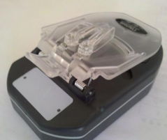 手機(jī)充電器 SLC01 直充線充綜合解析 價(jià)格、廠家、圖片與技術(shù)開發(fā)