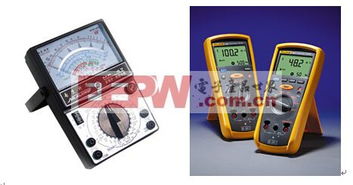 電子產(chǎn)品世界 技術(shù)創(chuàng)新與未來展望