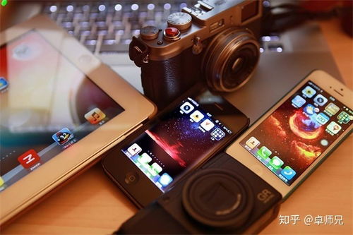 想要購買電子產(chǎn)品必看,哪個(gè)app購買靠譜 就是這些啦