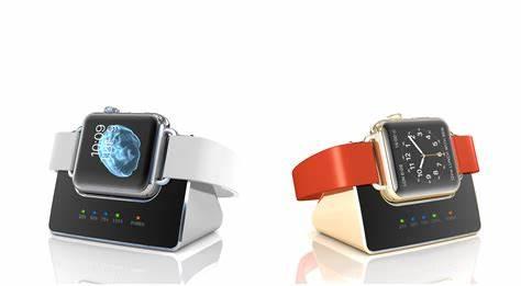 全球及中國消費(fèi)類電子產(chǎn)品行業(yè)調(diào)研及投資前景分析報(bào)告