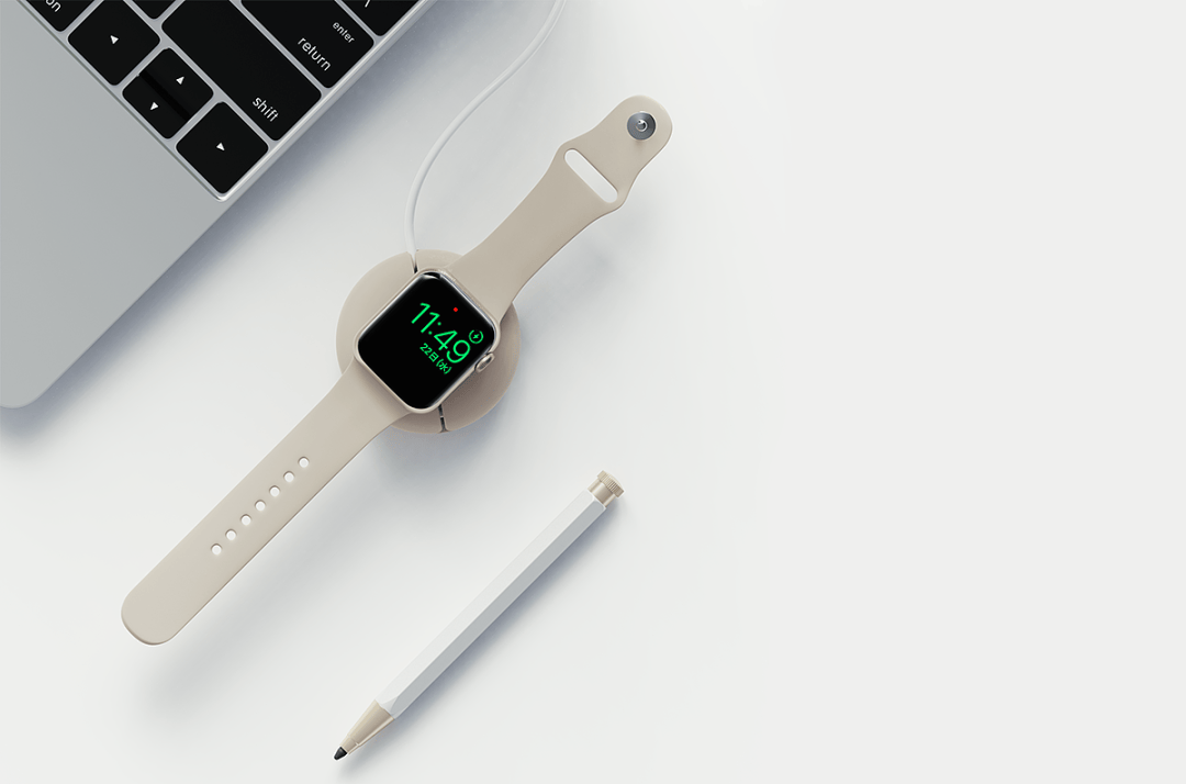 8款創意電子產品，點亮生活新樂趣