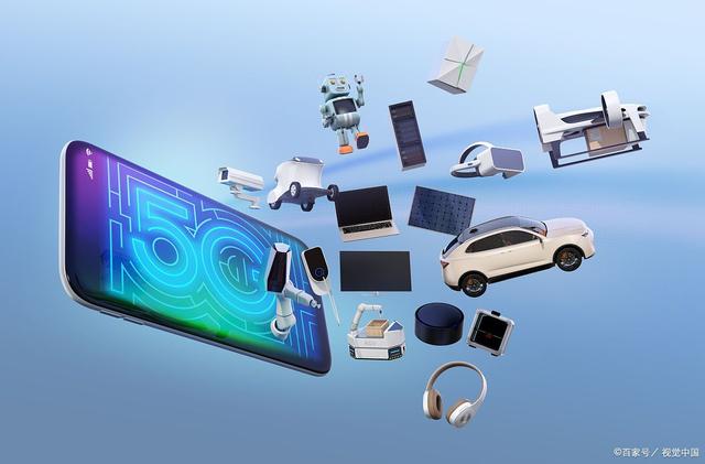 通訊設備技術開發中的加州65認證 合規流程與關鍵考量