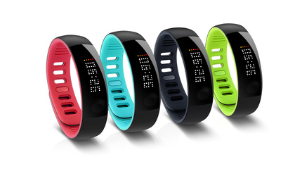 從智能手環修圖到商業攝影 電子產品視覺營銷的專業路徑